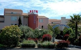Hôtel Azur